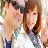 /photo/695446/吾问无为谓/201199437921430[1]_1_1_small.jpg
